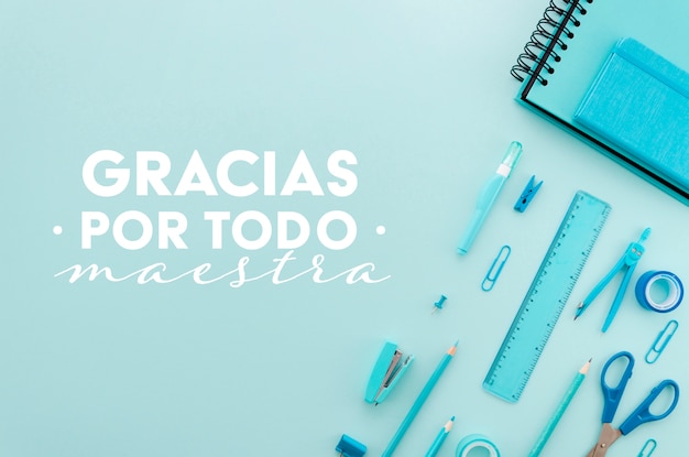 赵一曼的事迹简洁语言