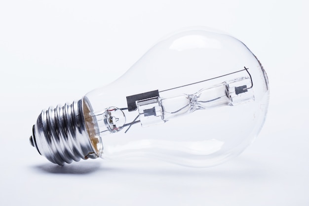 职场对外接待礼仪与注意事项有哪些