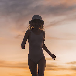 幼儿园大班中秋的活动方案