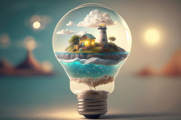 关于爱情中的失望和难受的说说 失望攒够了我自然会走