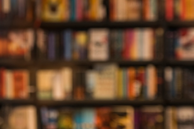 幼儿园大班中秋的活动方案