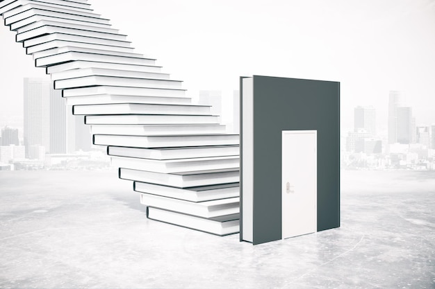 职场对外接待礼仪与注意事项有哪些