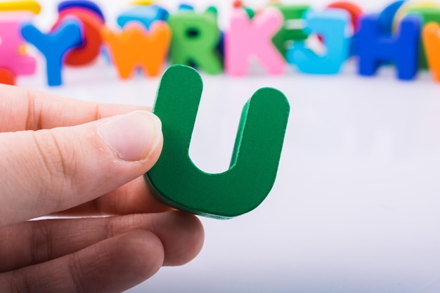 小吃店美人鱼安静书教程