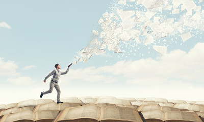 幼儿园大班中秋的活动方案