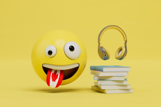 父亲六个手指会遗传给孩子么