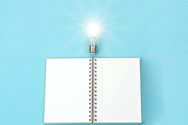 幼儿园大班中秋的活动方案