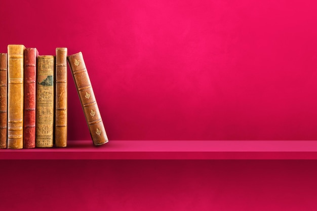 馒头在上供时碎了有什么说法吗？