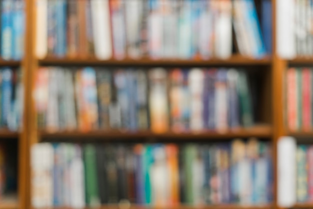 永川野生动物园一日游攻略