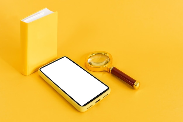 植物角观察记录表如何挂起来