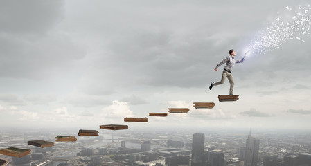 职场对外接待礼仪与注意事项有哪些