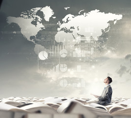 馒头在上供时碎了有什么说法吗？