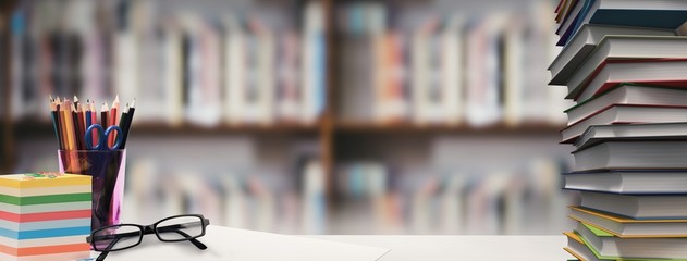 职场对外接待礼仪与注意事项有哪些