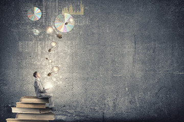 小吃店美人鱼安静书教程