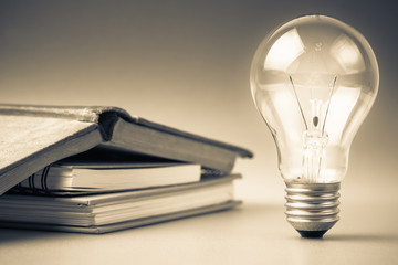 小吃店美人鱼安静书教程