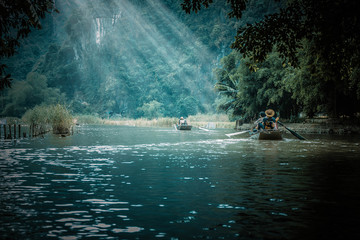 馒头在上供时碎了有什么说法吗？