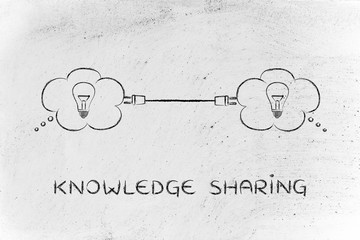 小吃店美人鱼安静书教程