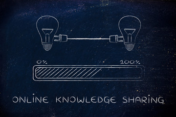 幼儿园大班中秋的活动方案