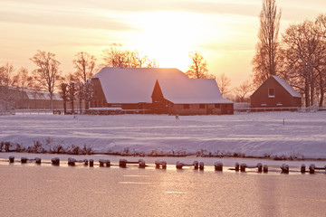 有没专门帮人贷款的人
