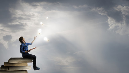 关于爱情中的失望和难受的说说 失望攒够了我自然会走